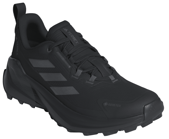 Adidas women's terrex cmtk hiking shoes online